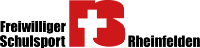 Logo Freiwilliger Schulsport Rheinfelden